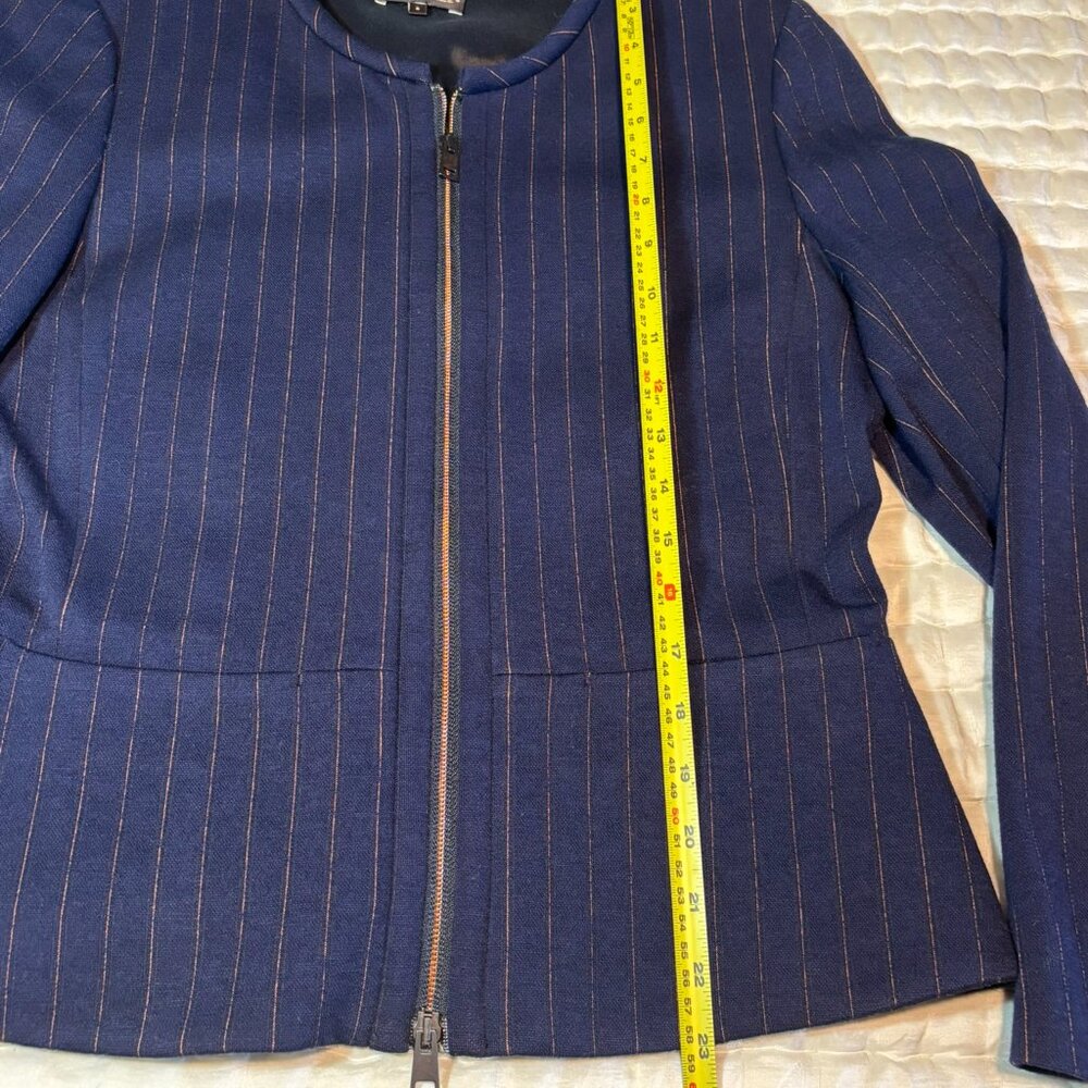 Paul Stuart Jacket - Picture 7 of 10